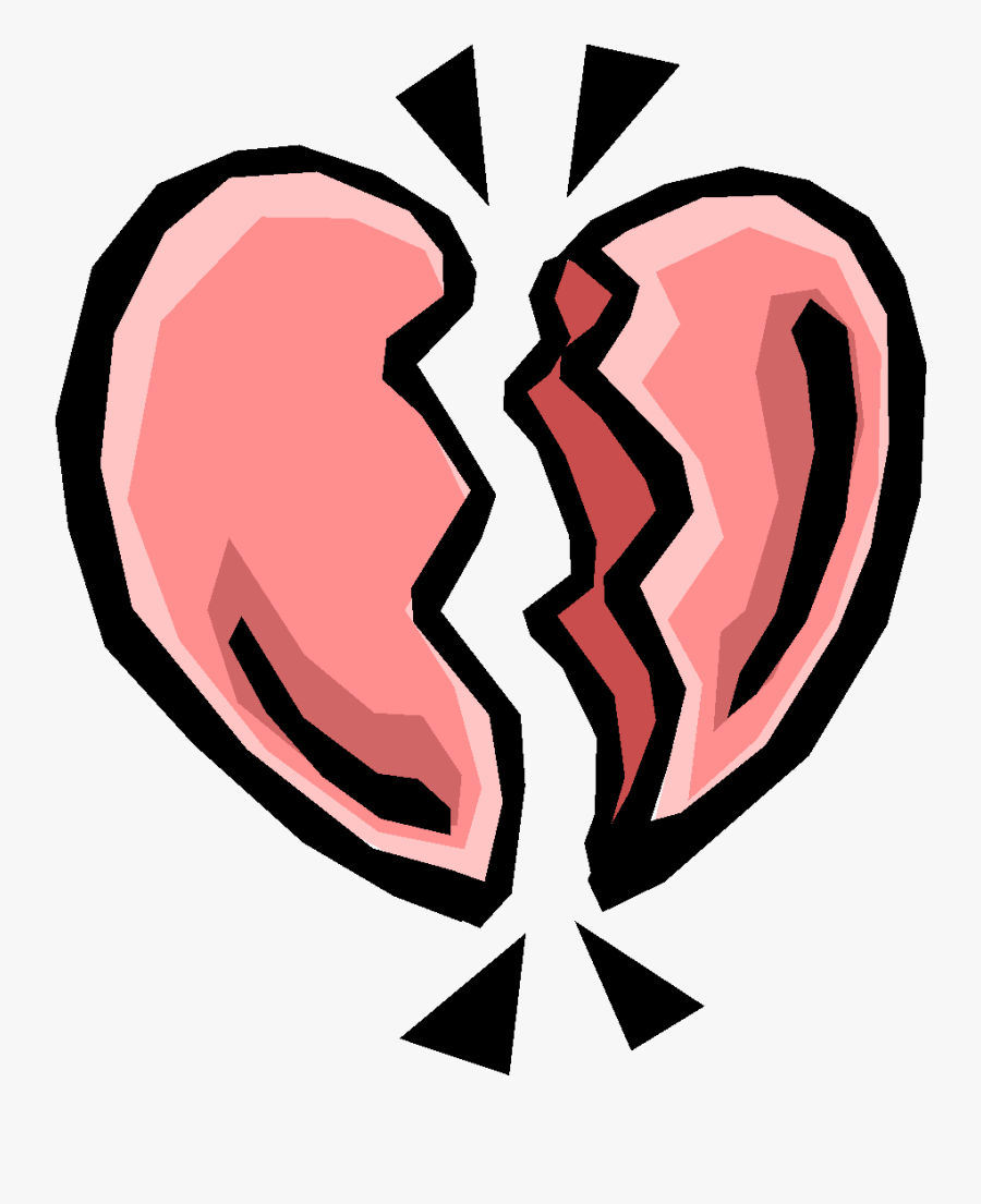 With Divorce Rates Rising - Divorced Png, Transparent Clipart