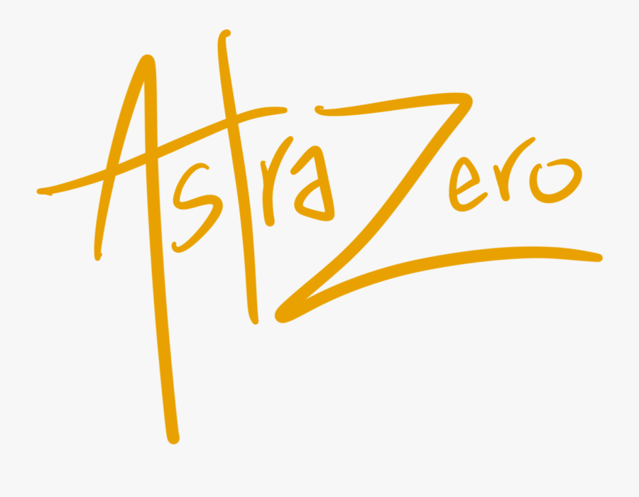 Astra Zero Clipart , Png Download, Transparent Clipart