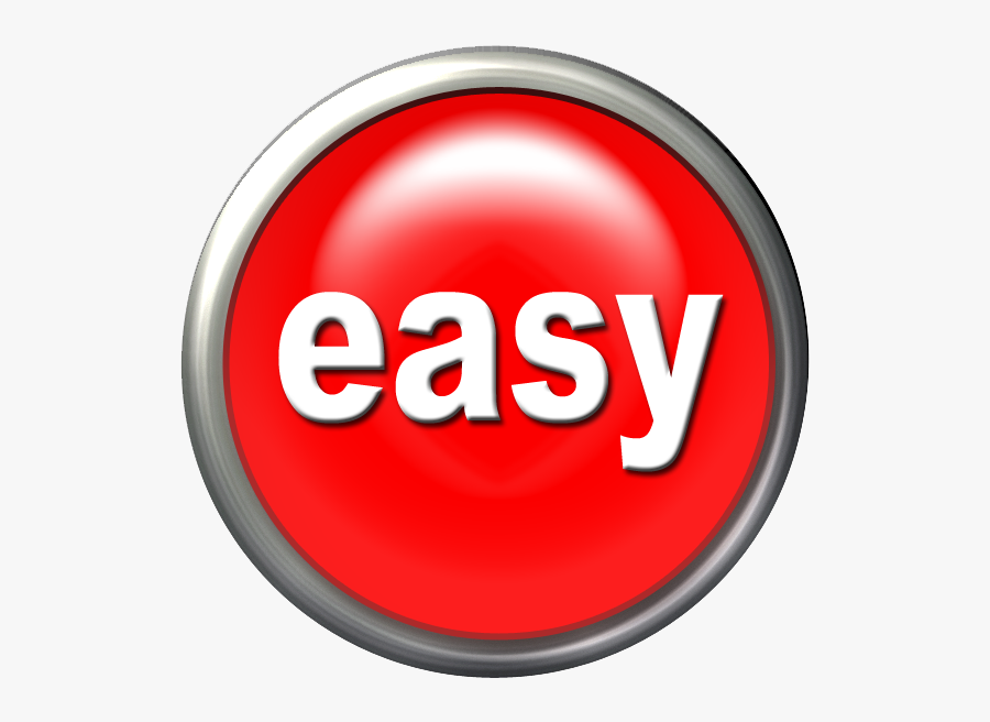 Easy button. Easy картинка. Кнопка easy. ИЗИ лого. ASY.