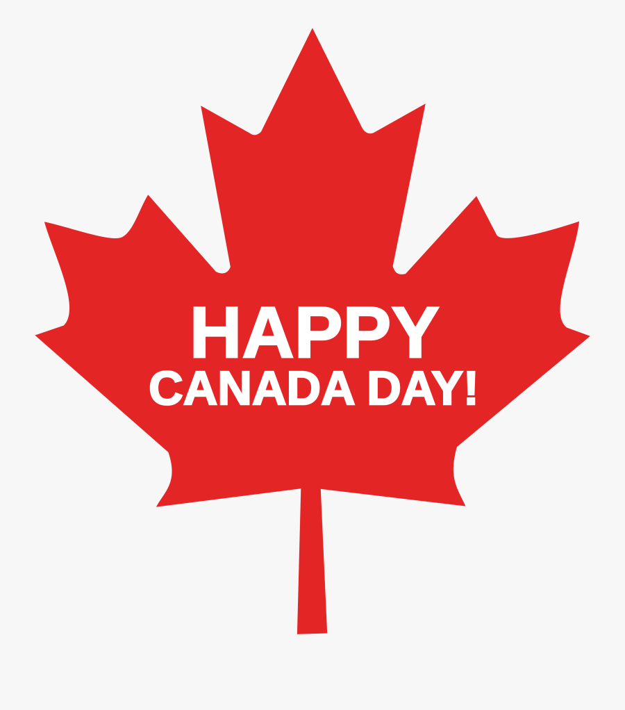 Canada Leaf Png - Maple Leaf Clipart, Transparent Clipart