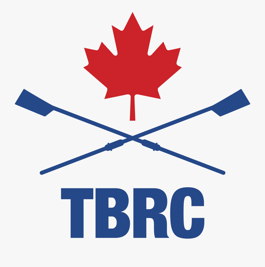 Team Canada Olympics Clipart , Png Download - Flags Canada, Transparent Clipart