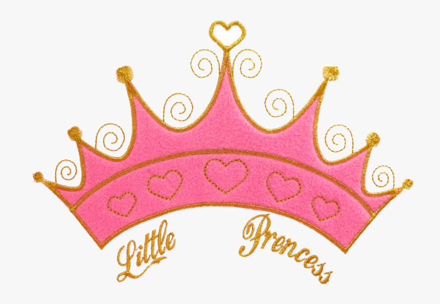 Download Clip Art Crown Banner Freeuse Stock Disney Princess Crown Png Free Transparent Clipart Clipartkey