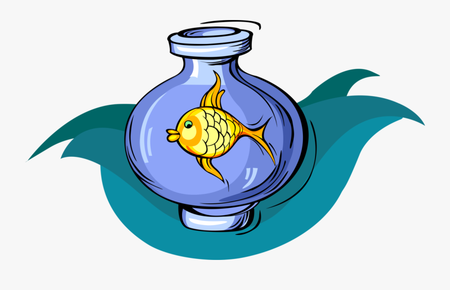 In Bowl Vector Image - Illustration, Transparent Clipart