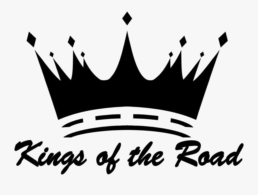 Download Clip Art King Crown Logo - Kinjal Name , Free Transparent ...