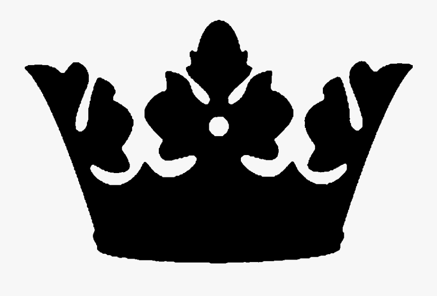 King Crown Emblem Bo - Amawaterways Logo, Transparent Clipart