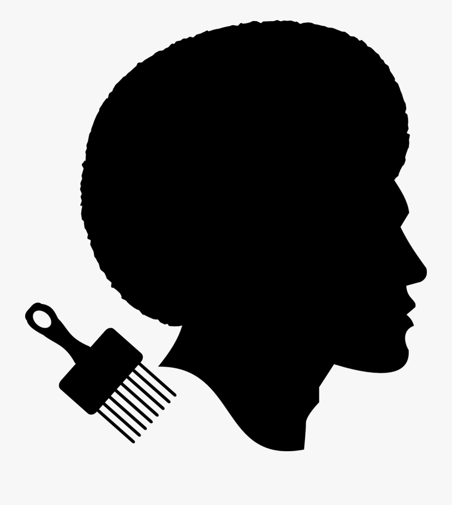 Icon Black Power Png, Transparent Clipart