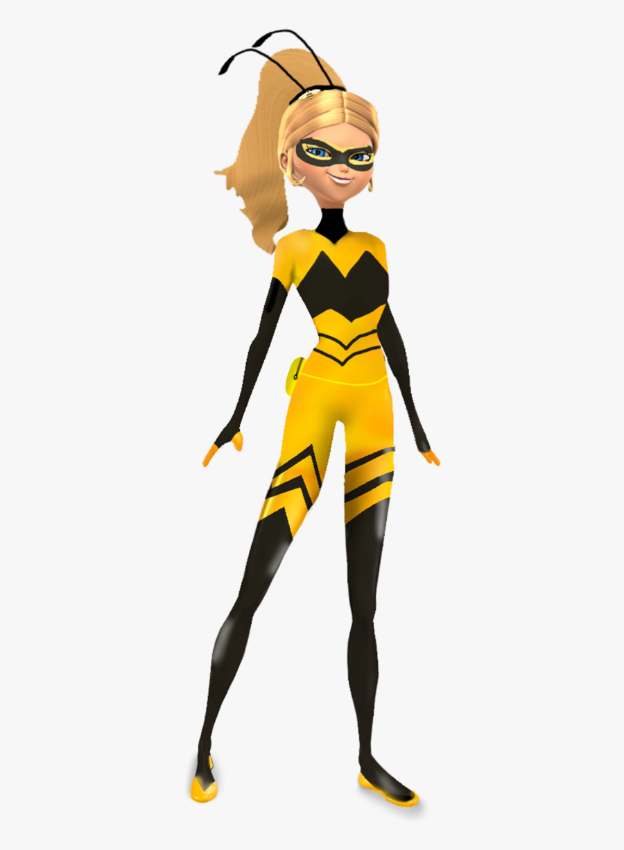 Queen Bee Png, Transparent Clipart