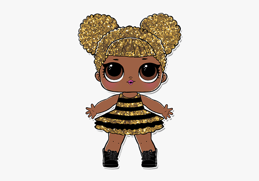 Free Free Queen Bee Lol Svg 656 SVG PNG EPS DXF File