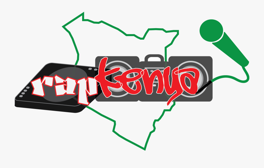 Digitizing And Annotating Kenyan Hip-hop Lyrics & Building - Graphic Design, Transparent Clipart