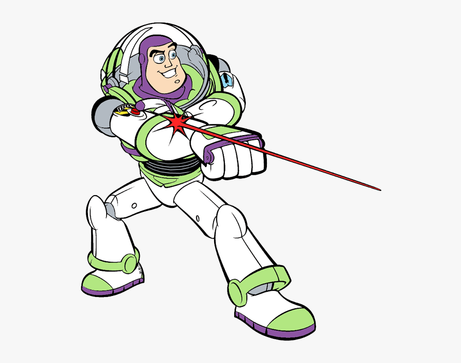 Toy Story Coloring Cartoon, Transparent Clipart