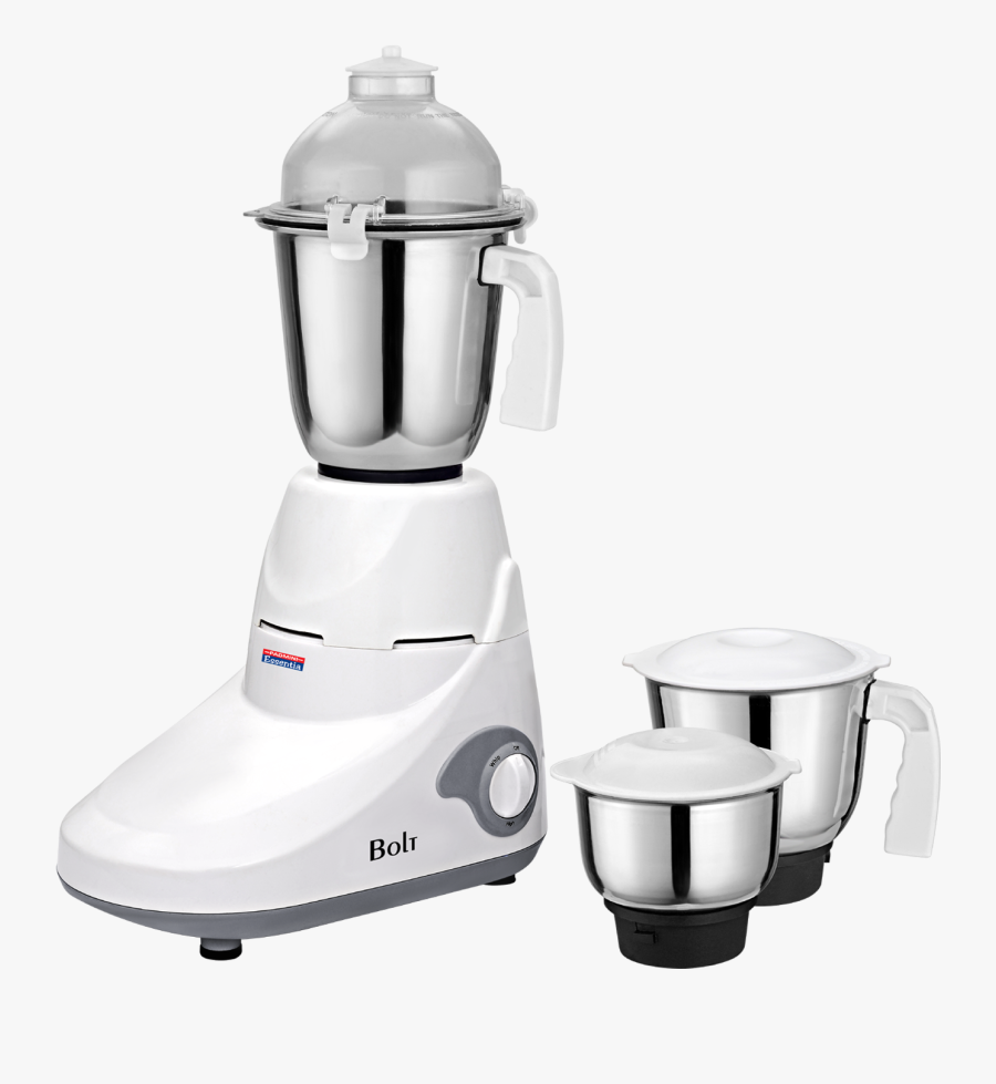 Mixer Grinder Png Clipart - Transparent Mixer Grinder Png, Transparent Clipart