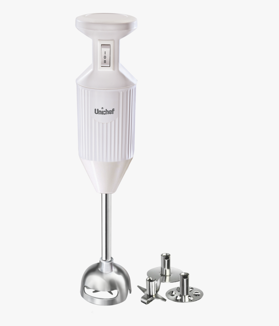 Hand Grinder Mixer Png, Transparent Clipart