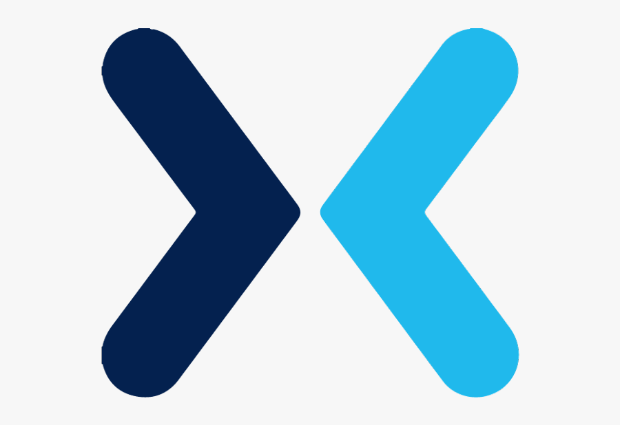 Mixer @ Sknygames - Mixer Logo Transparent, Transparent Clipart