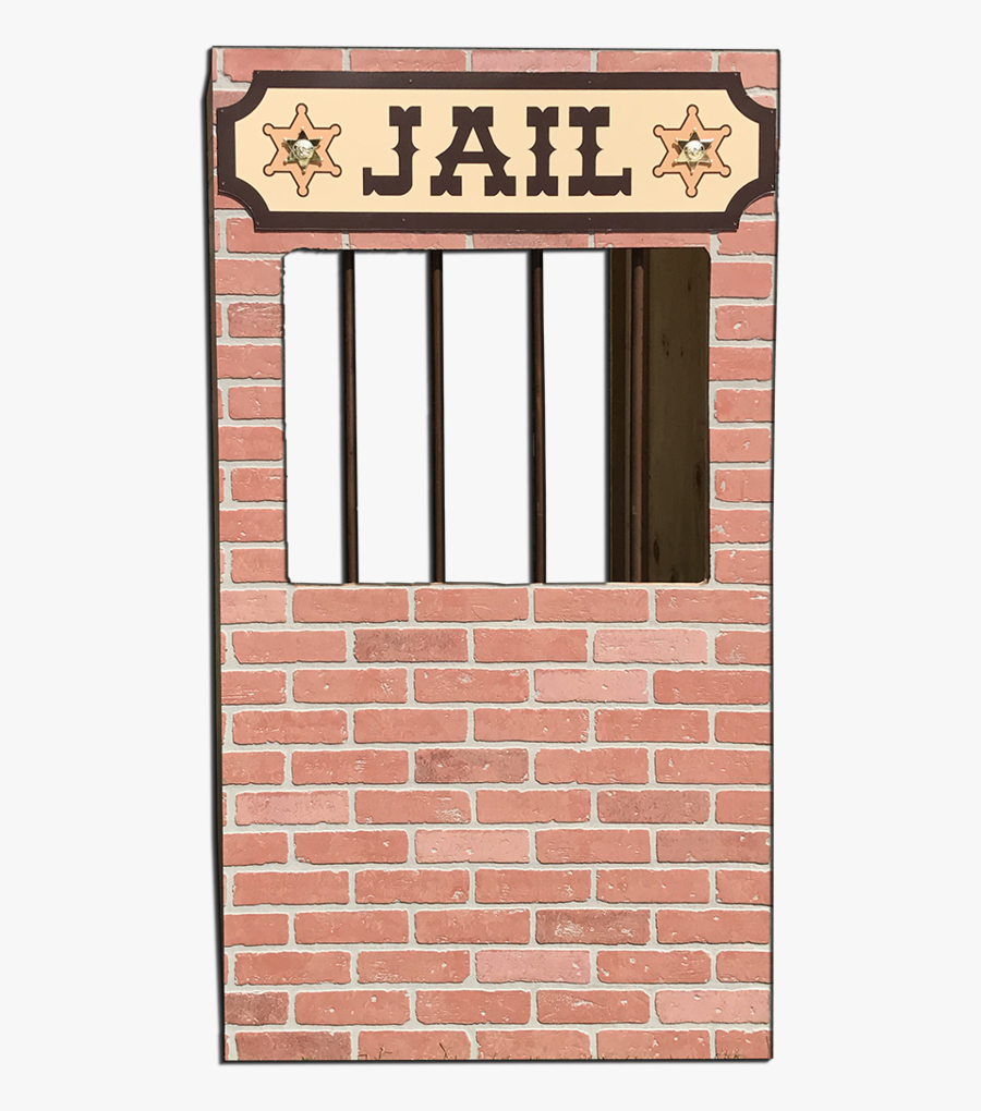 transparent-jail-cell-bars-png-old-west-jail-prop-free-transparent