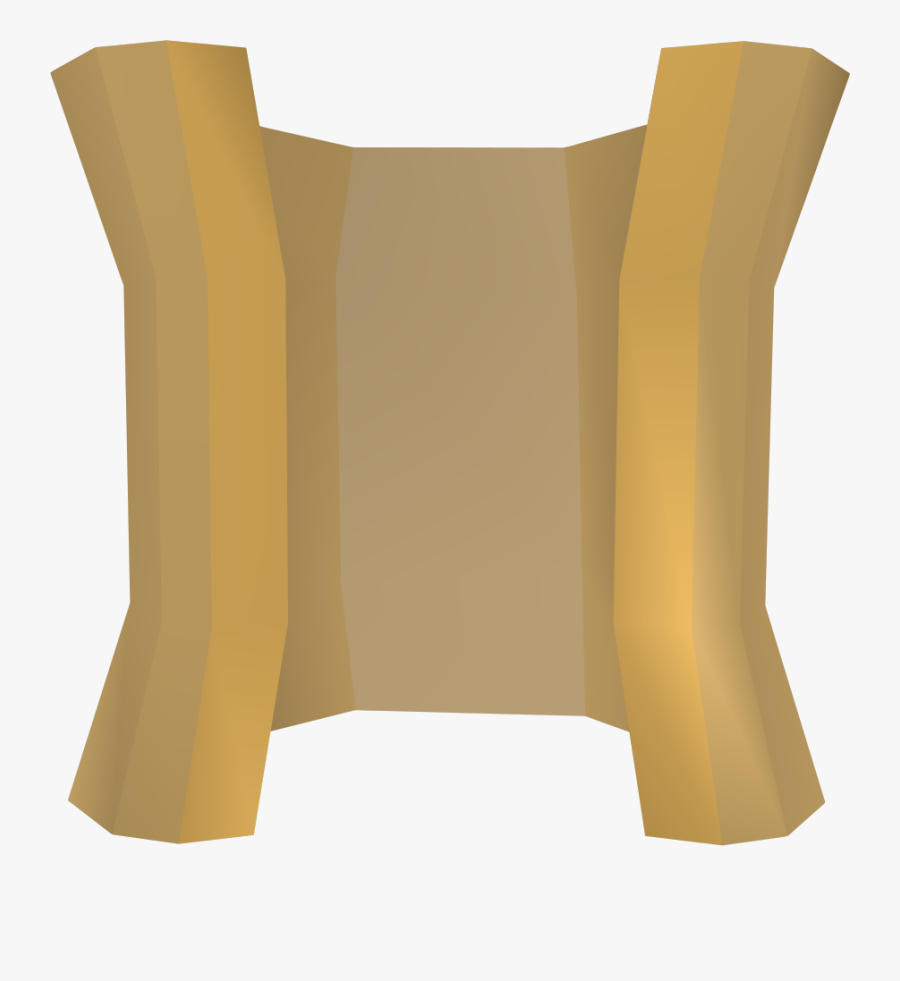 The Runescape Wiki - Clue Scroll Rs, Transparent Clipart