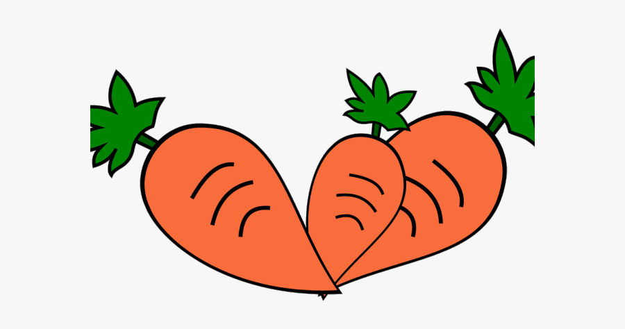 Potato And Carrot Clipart, Transparent Clipart