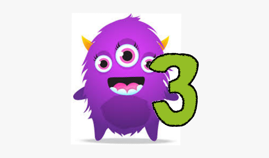Like Any Tool, Classdojo Needs To Be Used Effectively - Class Dojo Monsters Png, Transparent Clipart