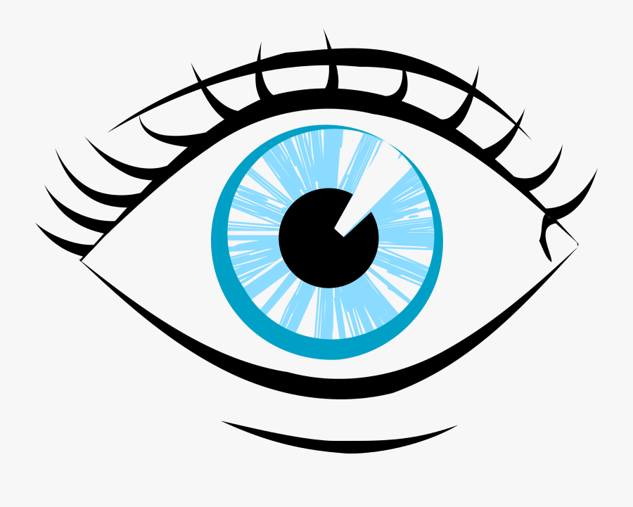 National Blindness Control Programme, Transparent Clipart