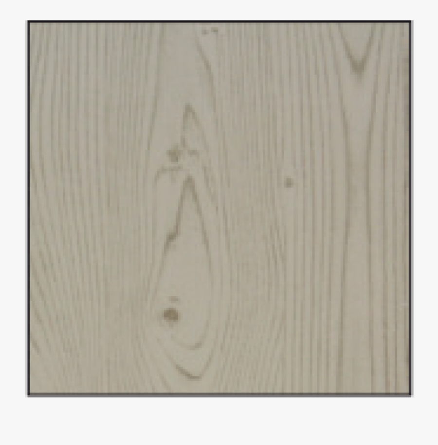 Cliparts For Free Download Plank Clipart Hardwood And - Plywood, Transparent Clipart