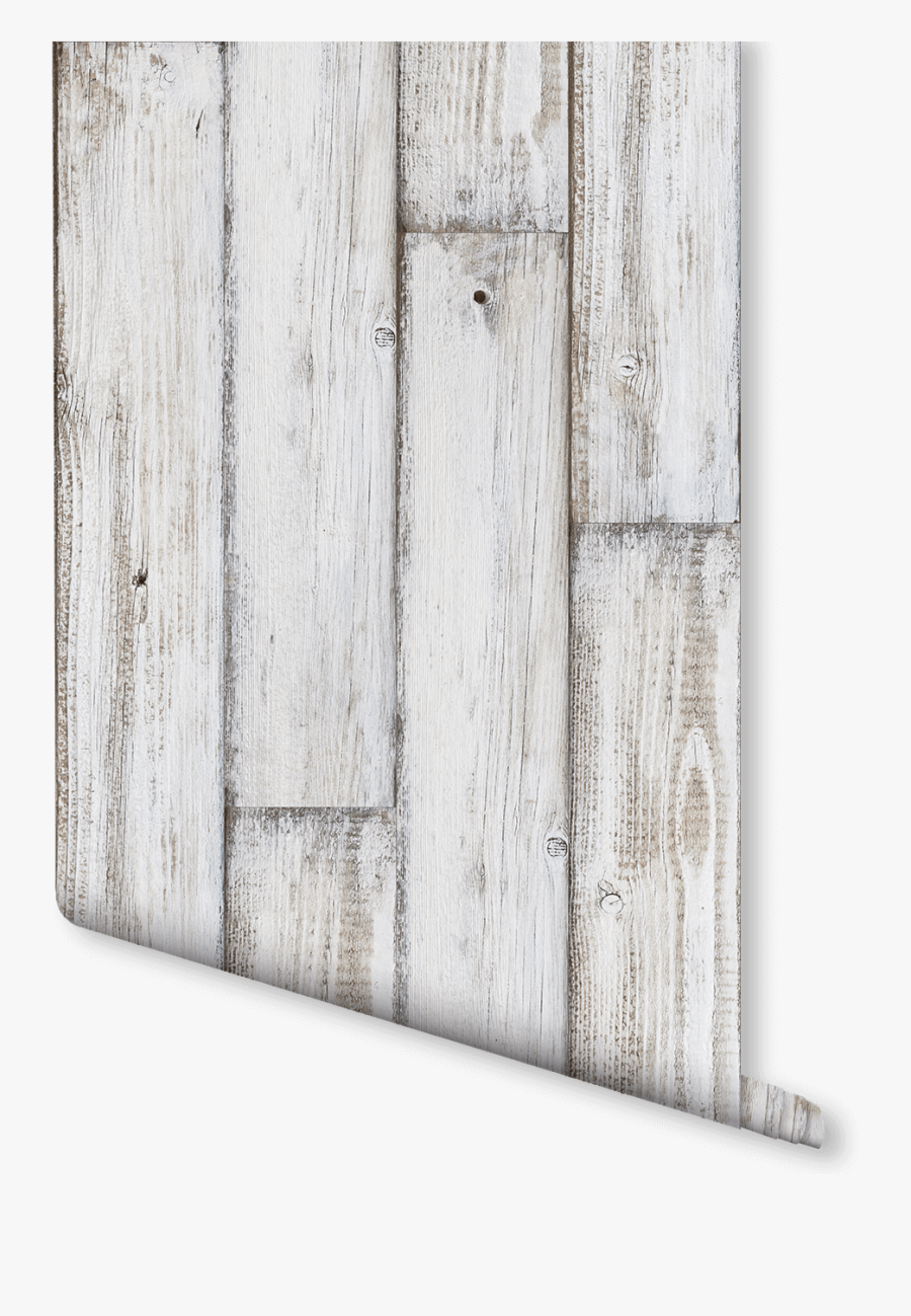 Transparent Wood Grain Clipart - Plank, Transparent Clipart