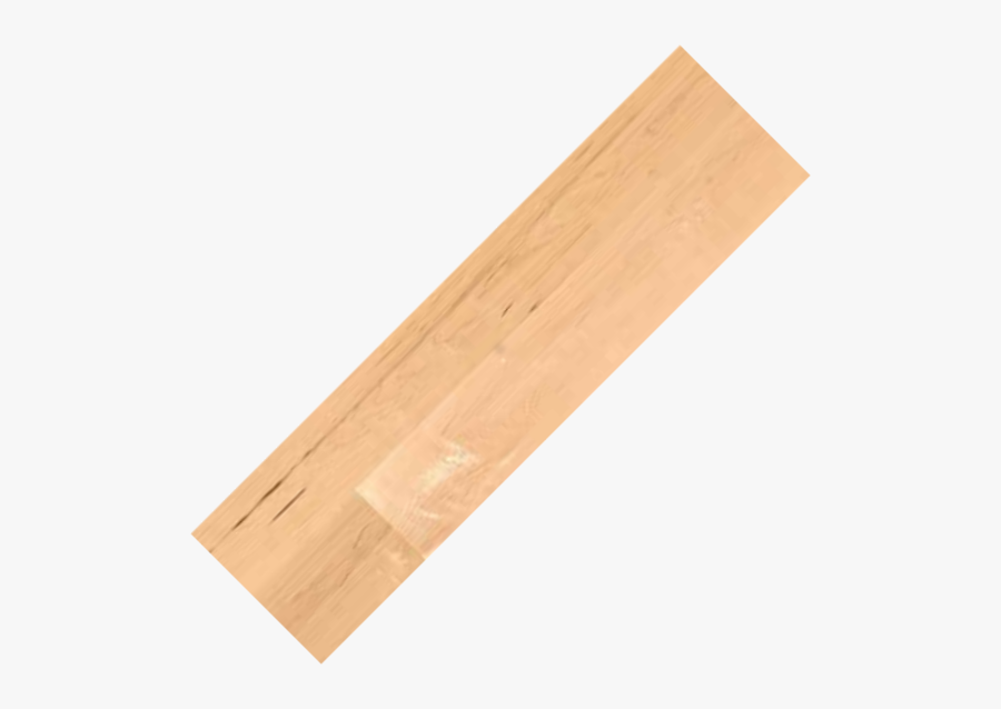 wood plank png plancher flottant reno depot free transparent clipart clipartkey wood plank png plancher flottant reno