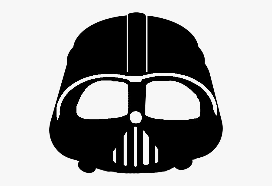 Featured image of post Darth Vader Dibujo Png