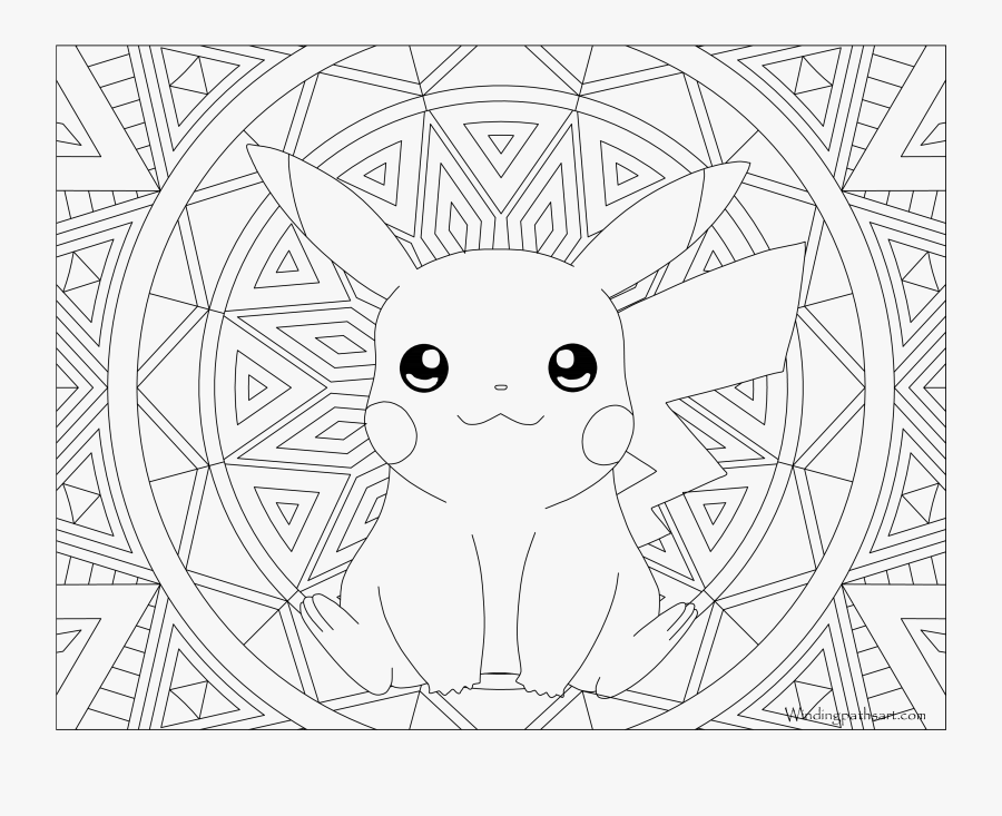 025 pikachu pokemon coloring page  pokemon sun and moon