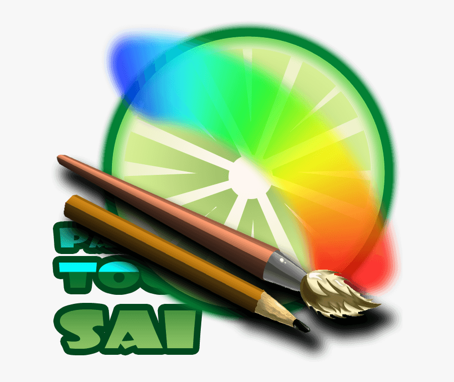 Paint tool 2. Paint Tool Sai логотип. Пейнт Тул САИ иконка.