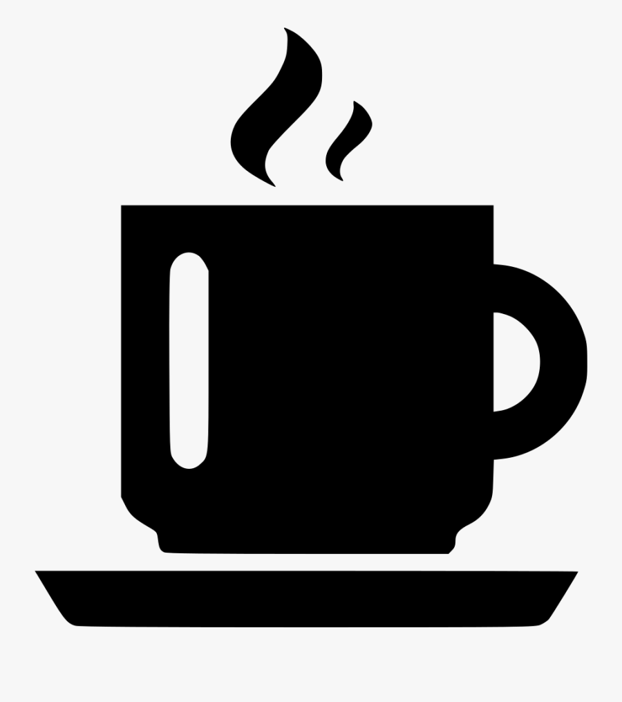 Transparent Coffee Steam Png - Coffee Mug Icon, Transparent Clipart