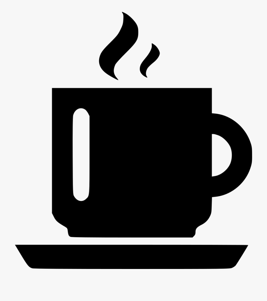 Transparent Coffee Steam Png - Coffee Mug Icon , Free Transparent ...