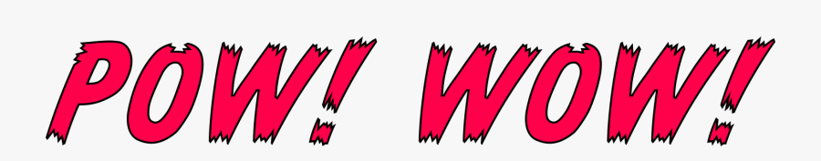 Pow Wow Line Art, Transparent Clipart