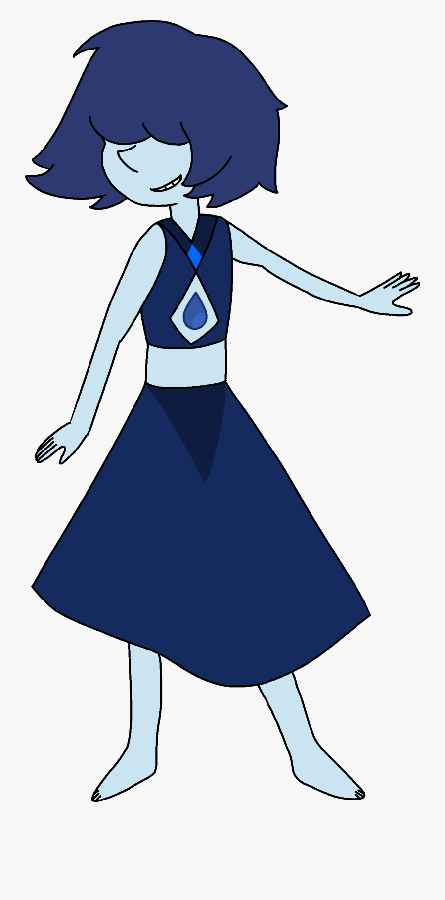 lapis lazuli wiki