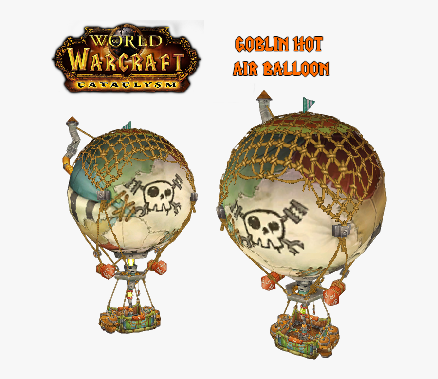 World Of Warcraft Clipart Hot - World Of Warcraft, Transparent Clipart