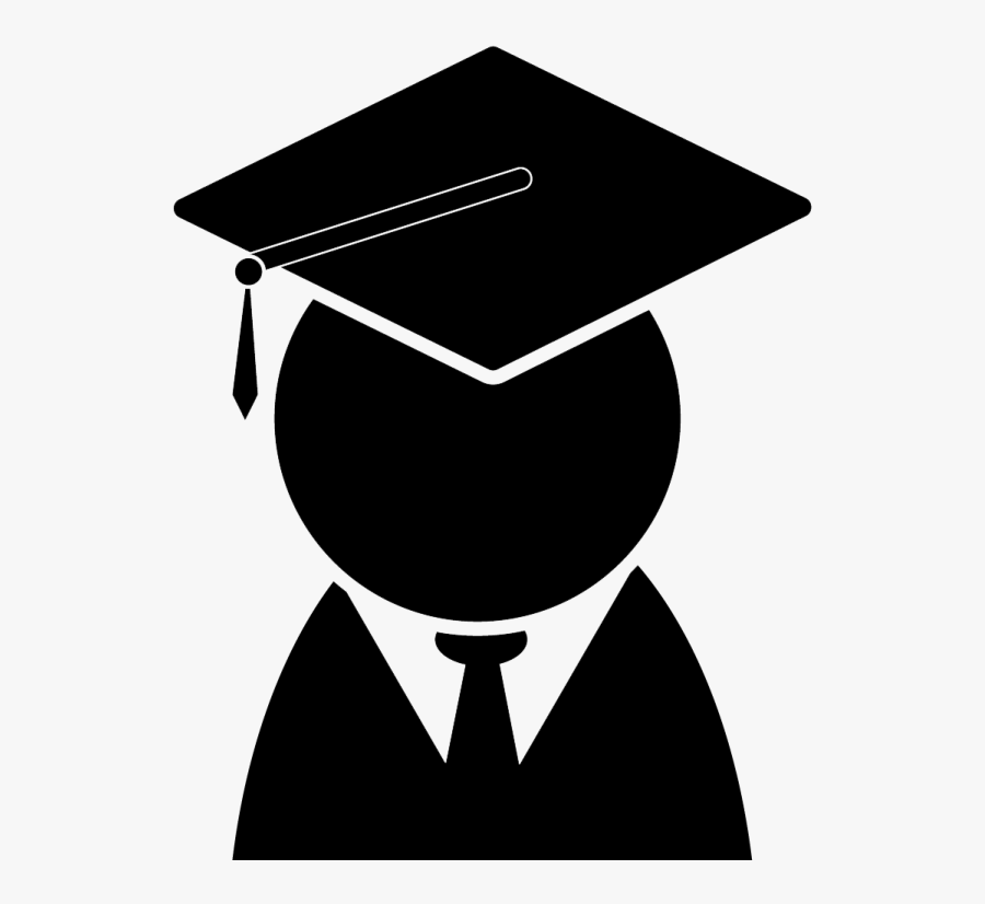 Graduate 2019 Png, Transparent Clipart