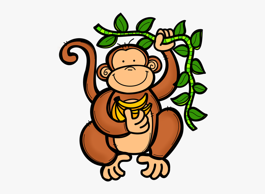 Upcoming Events - Zoo Classroom Theme, Transparent Clipart