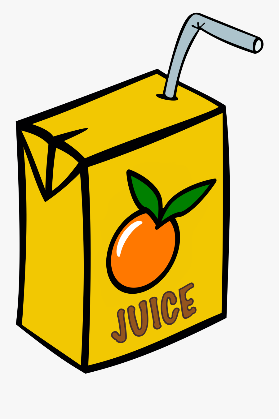 Area,food,brand - Juice Clipart, Transparent Clipart