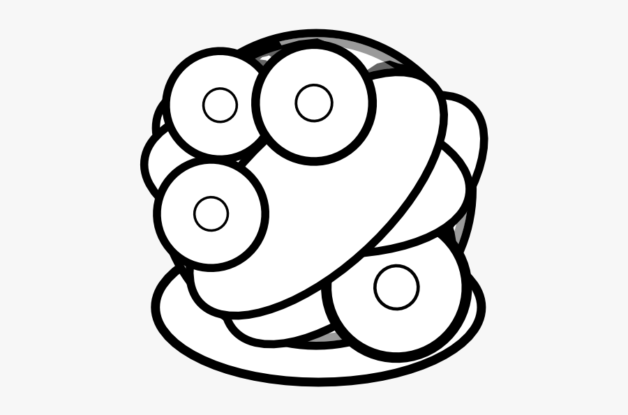 Line Art, Transparent Clipart