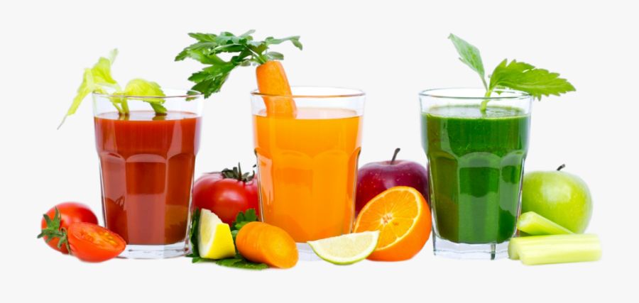 Clip Art Orange Juice Meme - Fresh Fruit Juices Png, Transparent Clipart
