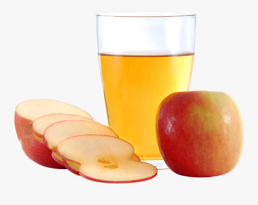 Juice Png Transparent Free Images - Apple Juice Png, Transparent Clipart