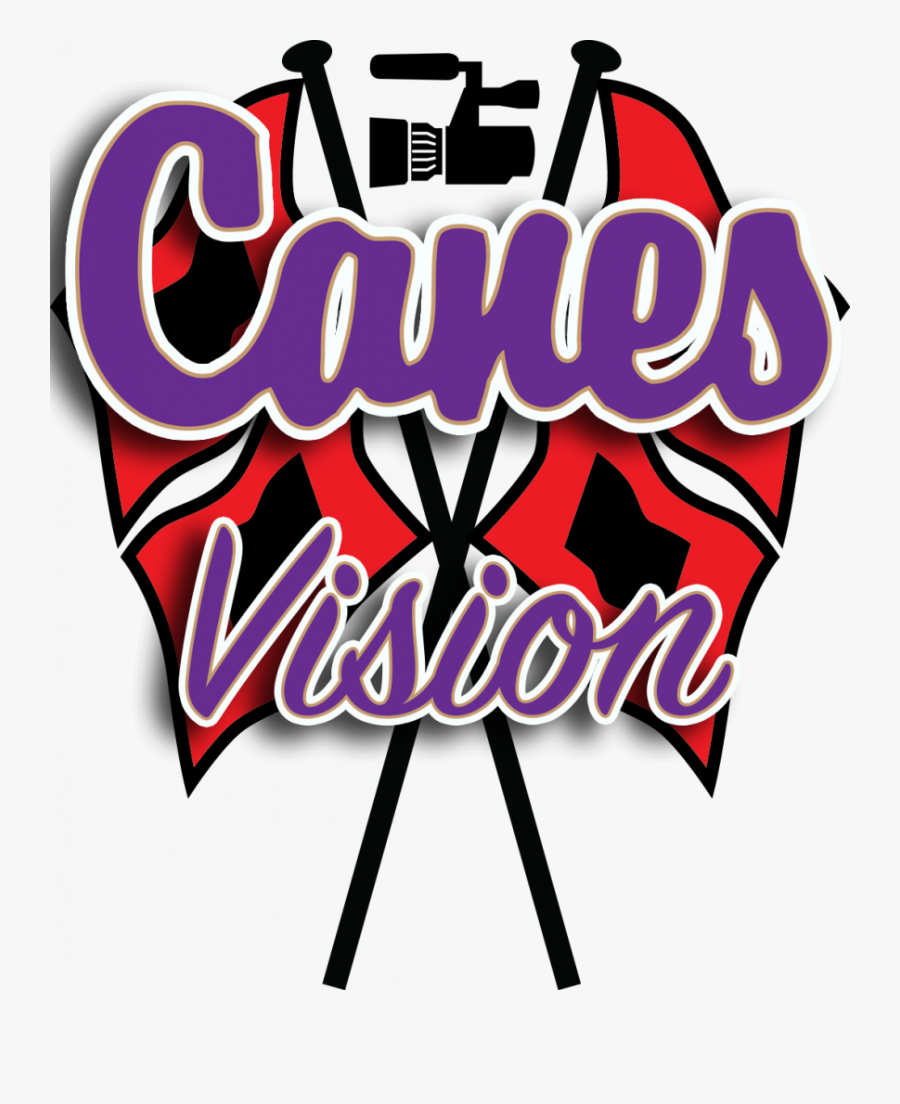 Cartersville Team Home Purple, Transparent Clipart
