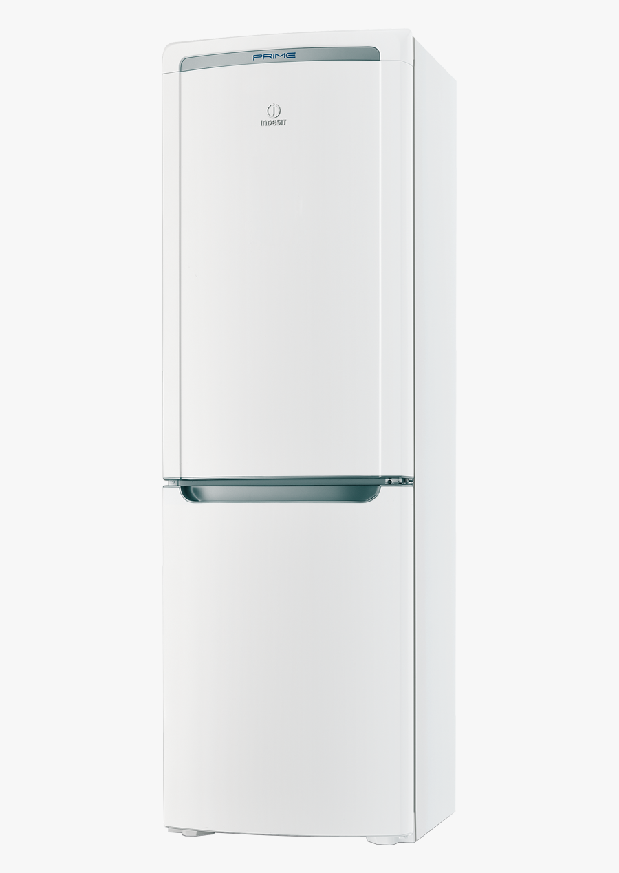 Download For Free Refrigerator Icon Clipart - Indesit Pbaa 34 Nf D, Transparent Clipart