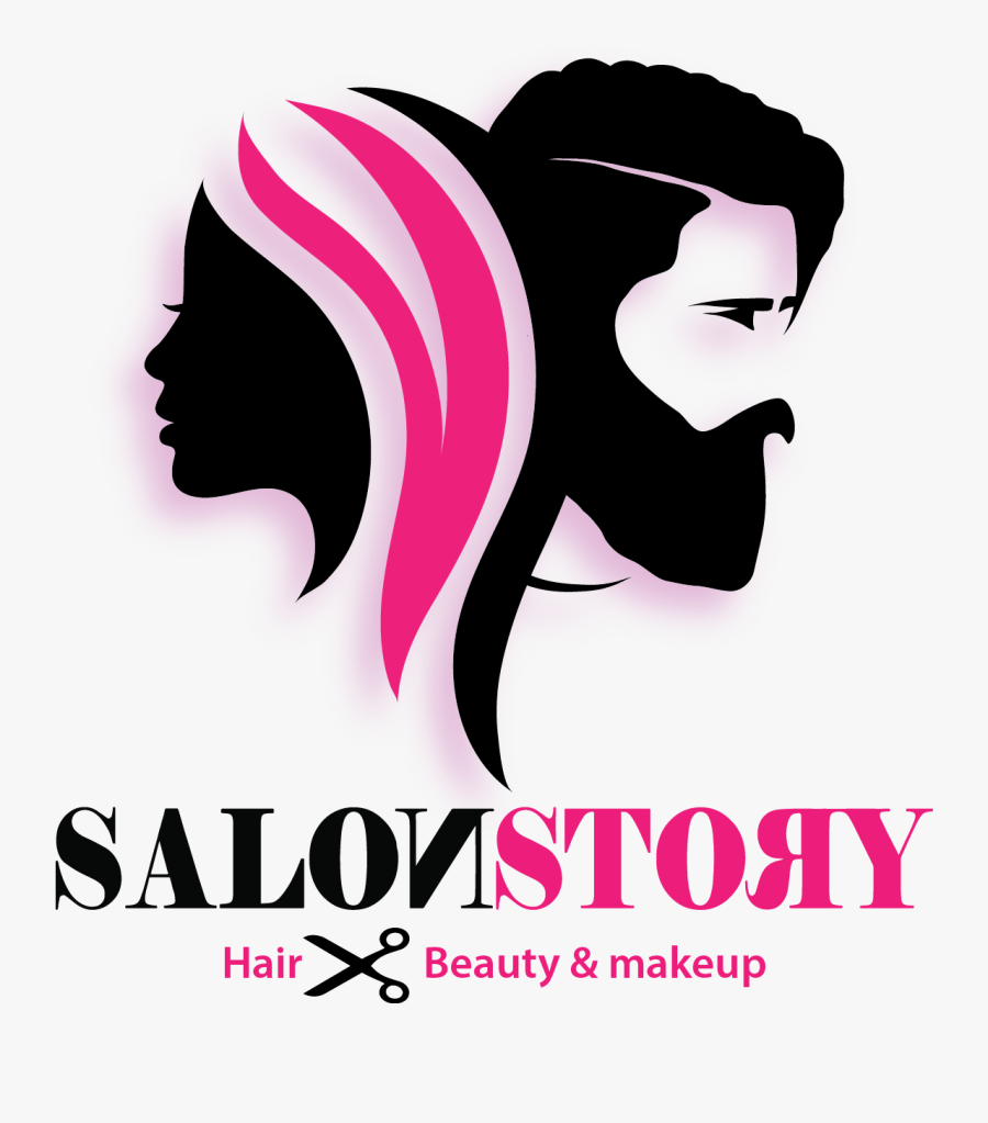 63 634483 Top Mens Beauty Salon In Gurgaon Salon Story 