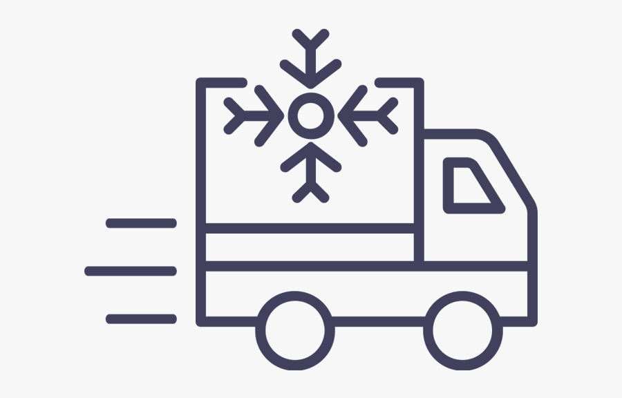 Transport Management System Icon, Transparent Clipart