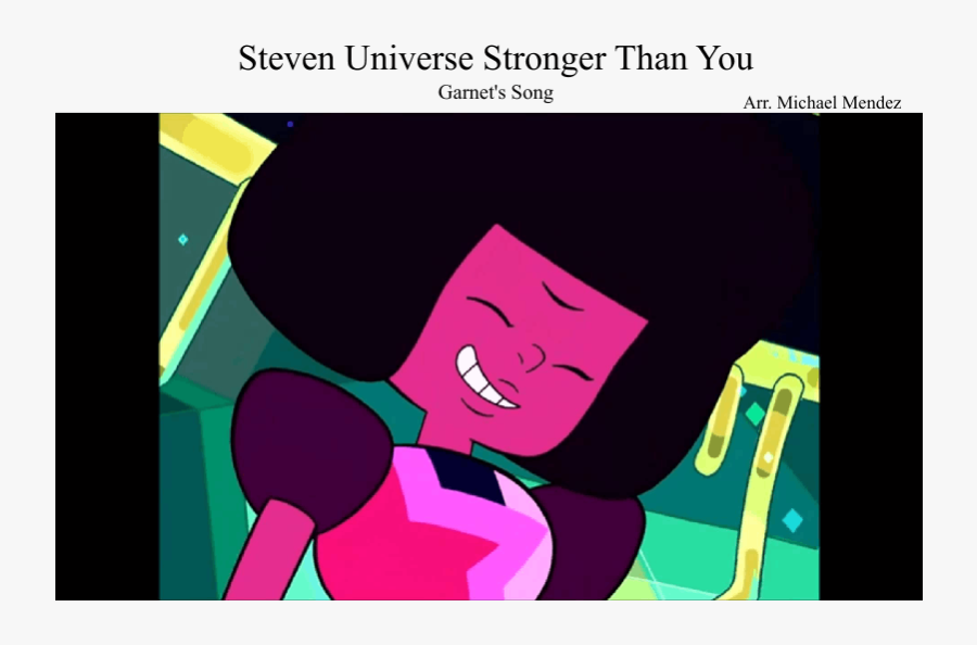 Garnet stronger than you. Im stronger than you. Stronger than you (feat. Estelle). Im stronger than you Garnet.