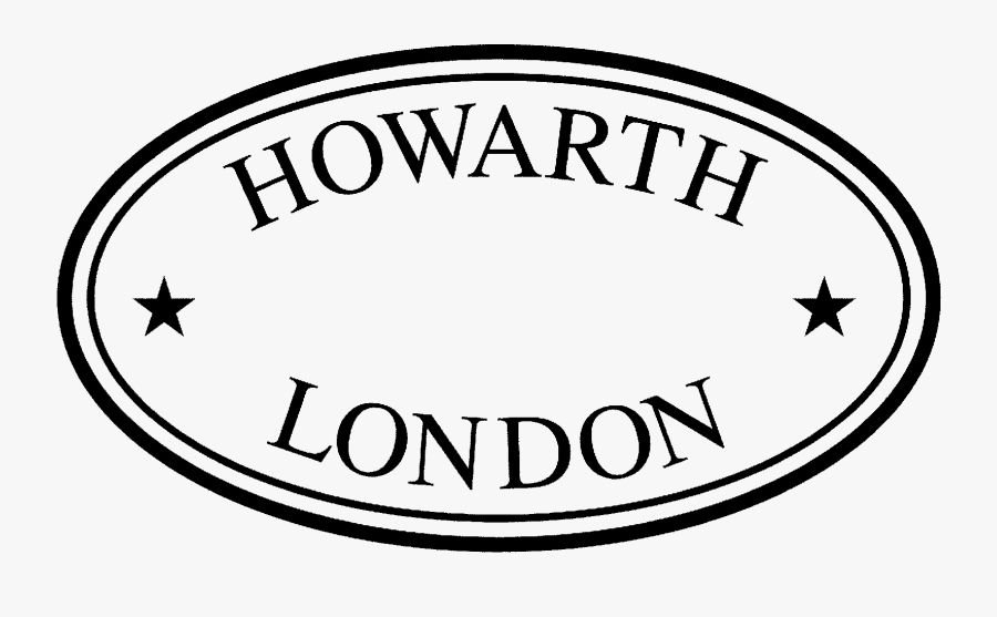 Howarth Of London - Need Ice For My Martini, Transparent Clipart