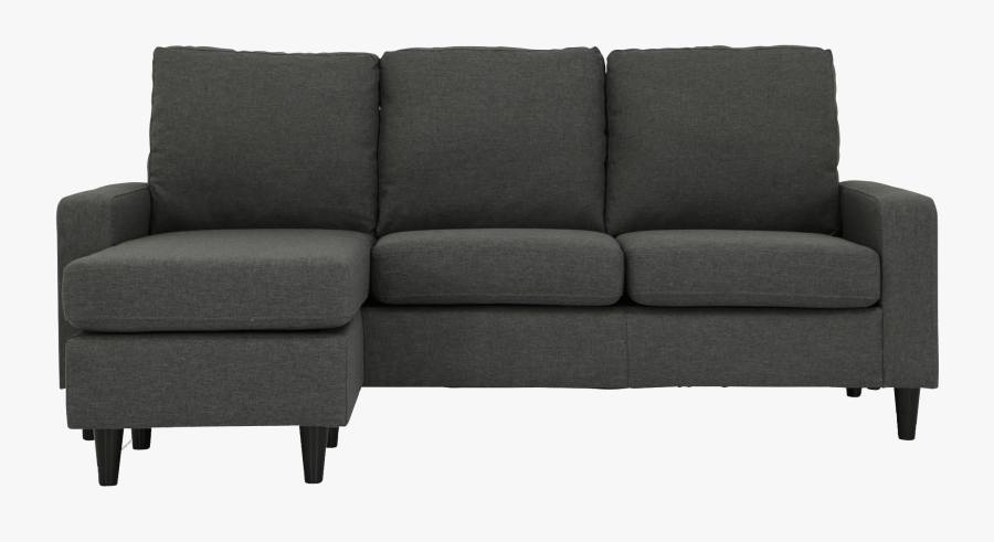 Featured image of post L Shape Sofa Png Top View / Design your dream sectional today!