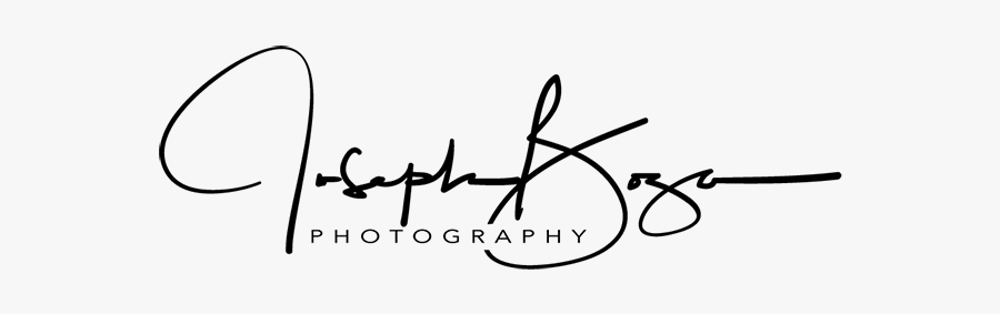 Clip Art A New Identity Aka - Signature Logo Photography, Transparent Clipart