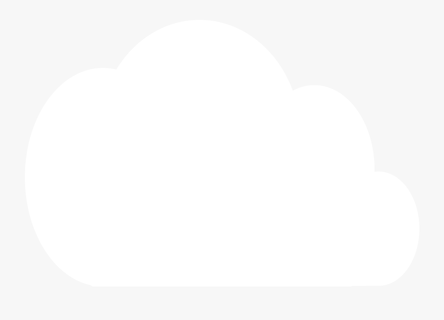 Transparent Google Plus Icon White Png - Bank, Transparent Clipart