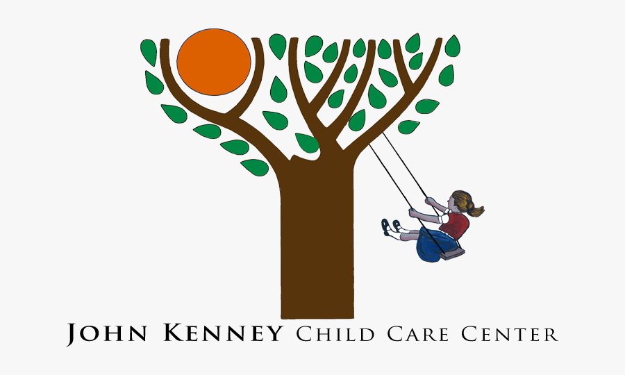 John Kenney Child Care Center At Heller Park - John Kenney Child Care Center At Heller Park 08837, Transparent Clipart
