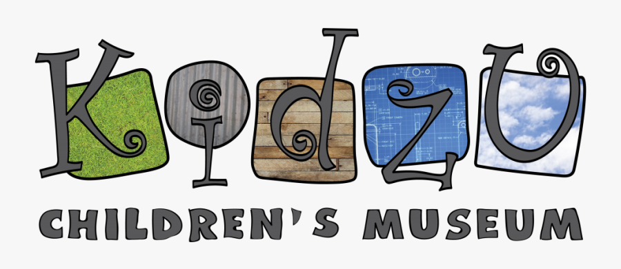 Kidzu Chapel Hill, Transparent Clipart